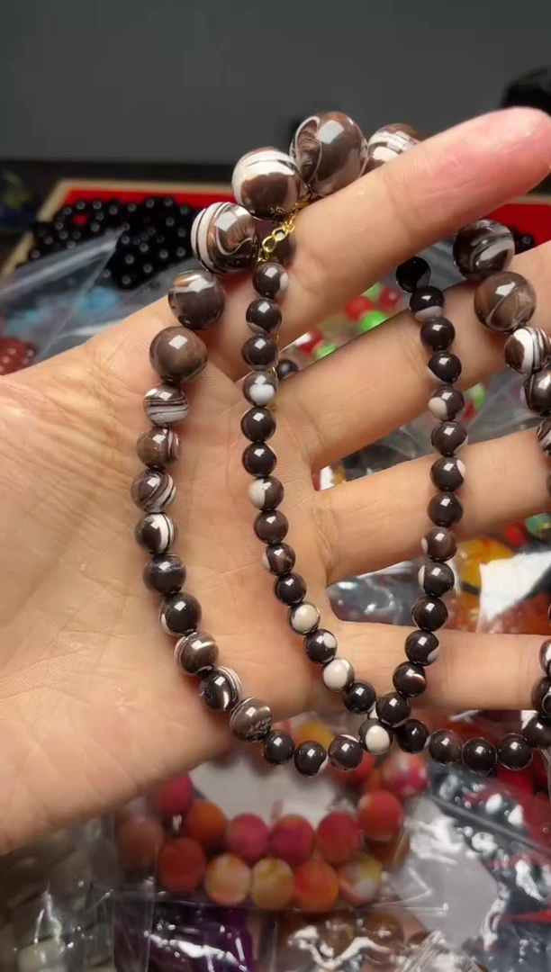 无非金属面条推荐B035