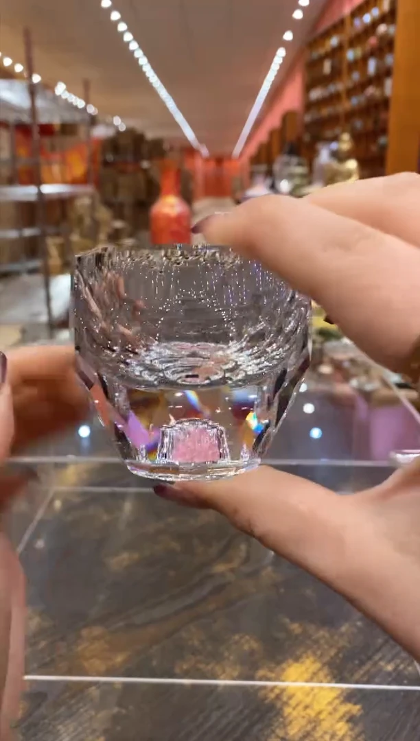 【闪购商品】@@@@@@@@@@@@@@@