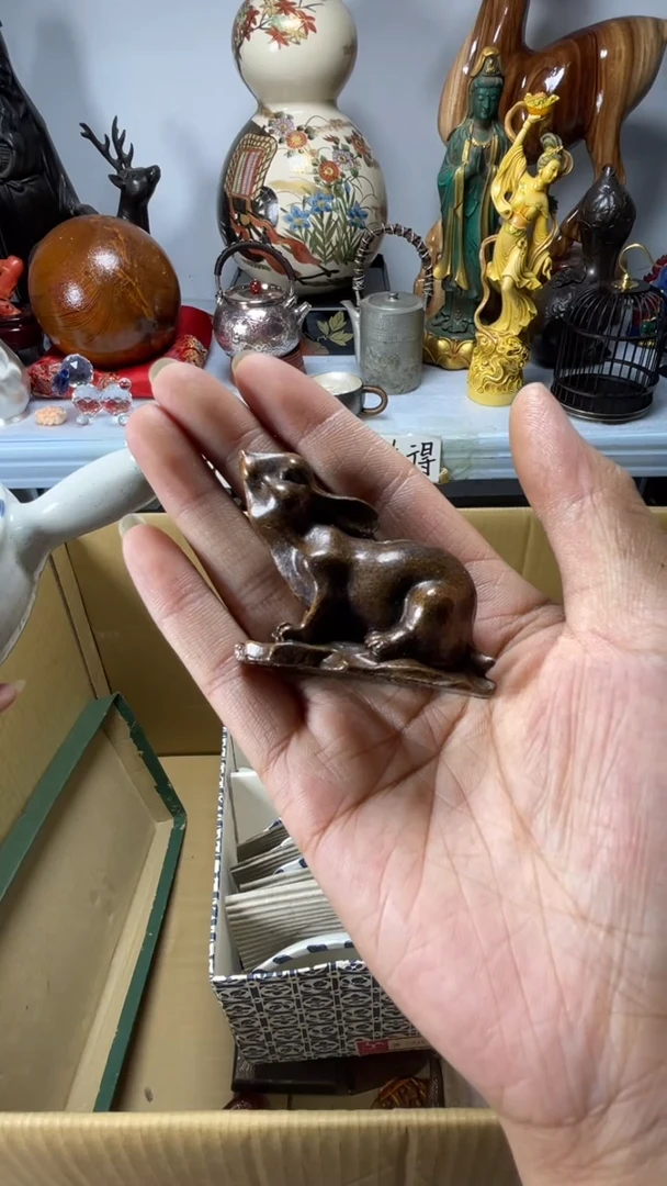 琉璃手工艺品藕*斗琉璃琉璃琉璃琉璃