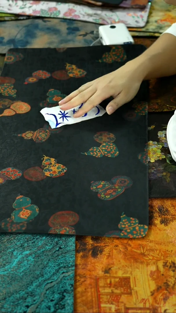 首播 茶席大上新体验价