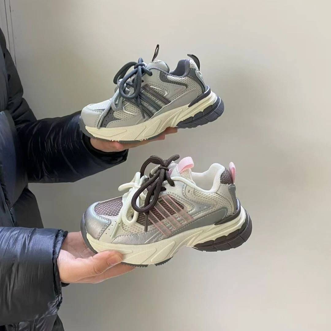 22~42童鞋品牌集合店