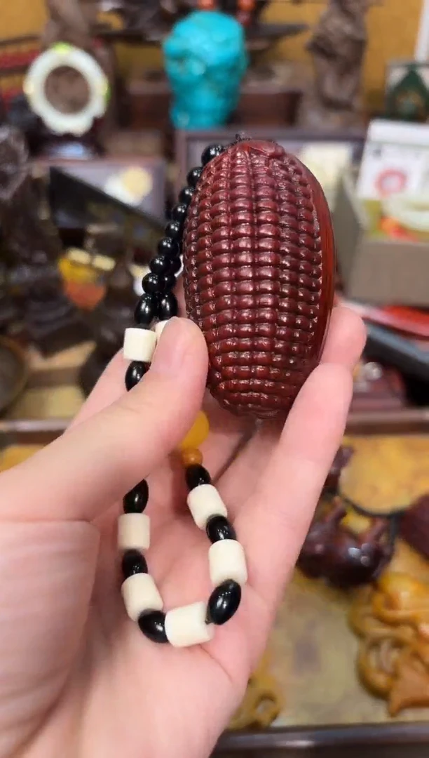 香榧木26业业业业业业业业