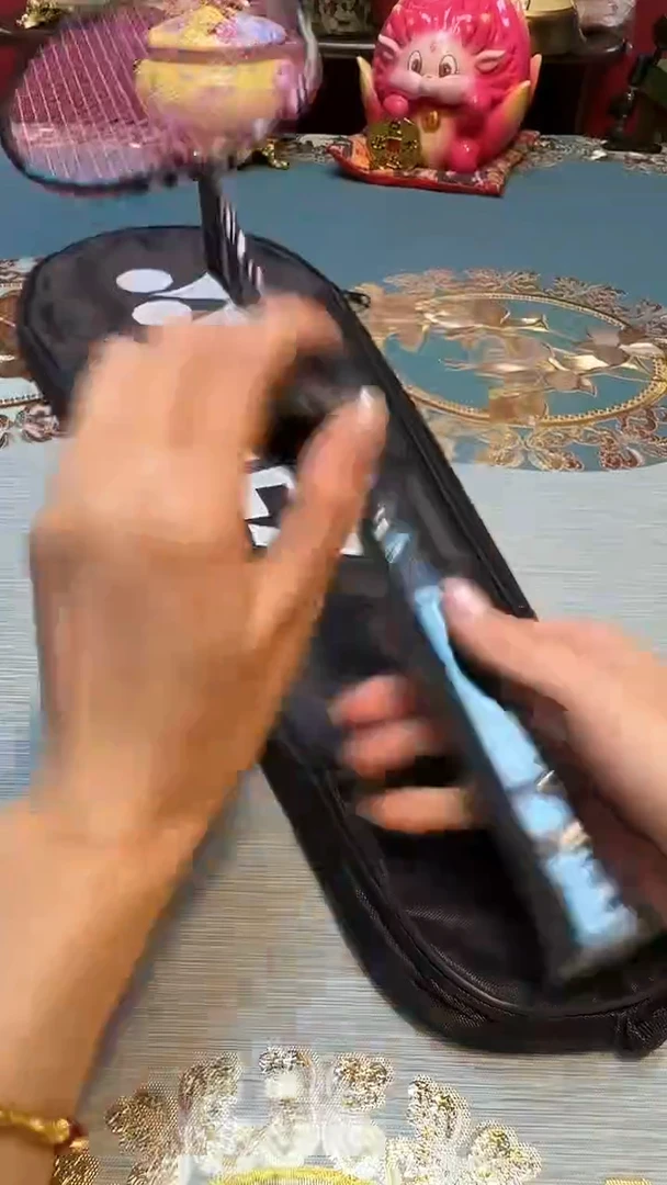 伦QQQQQQQQQQQQQQQ