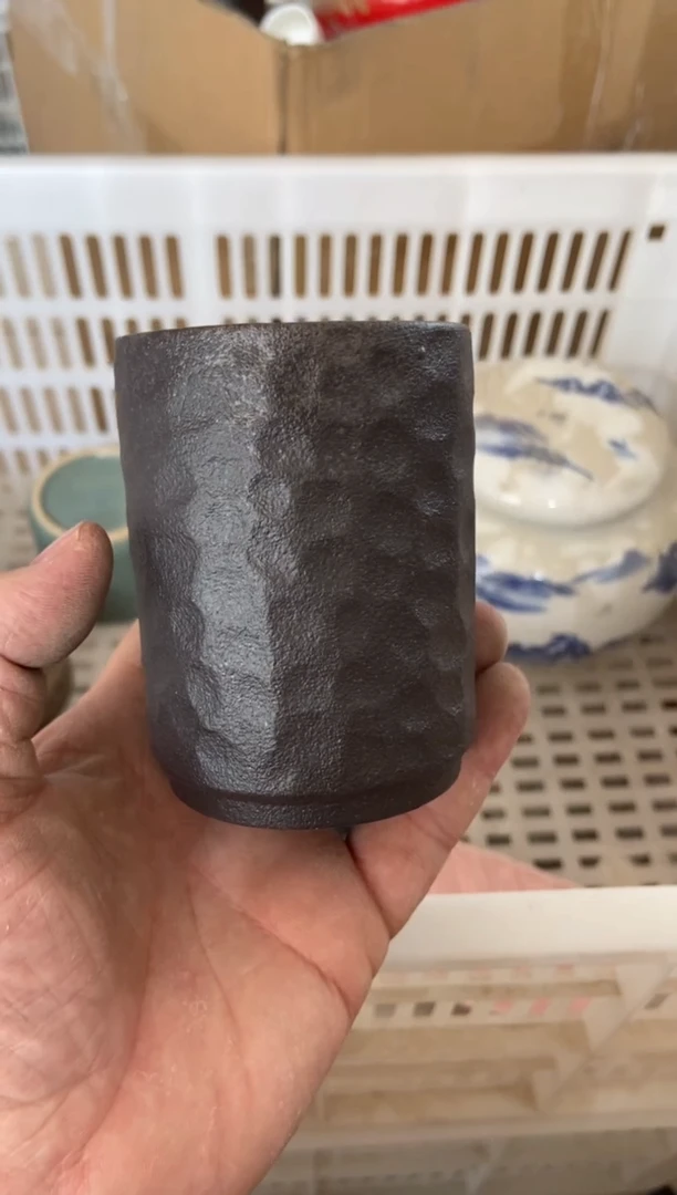 无运费险有瑕疵的摄影的产品有使用过的痕迹有点脏介意勿拍