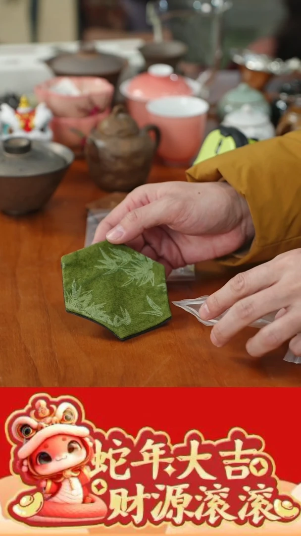 【闪购商品】11111111@@CD399