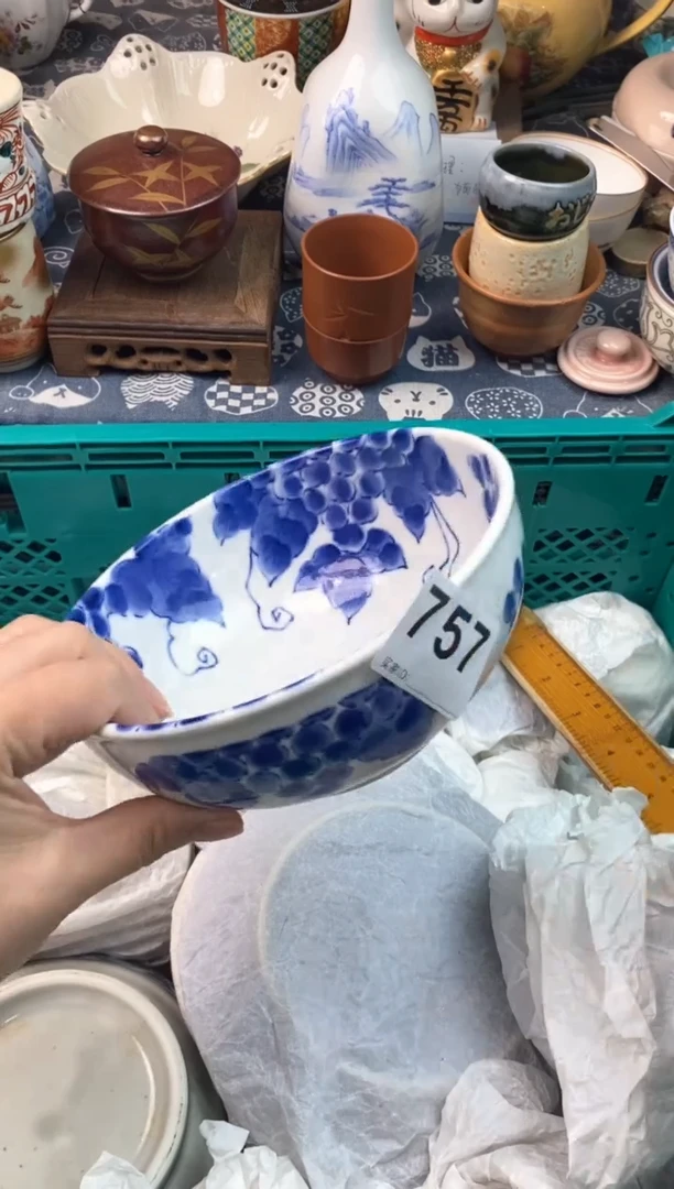 瓷片嘟**?11111111111111