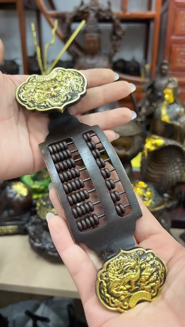闪购链接闪购链接