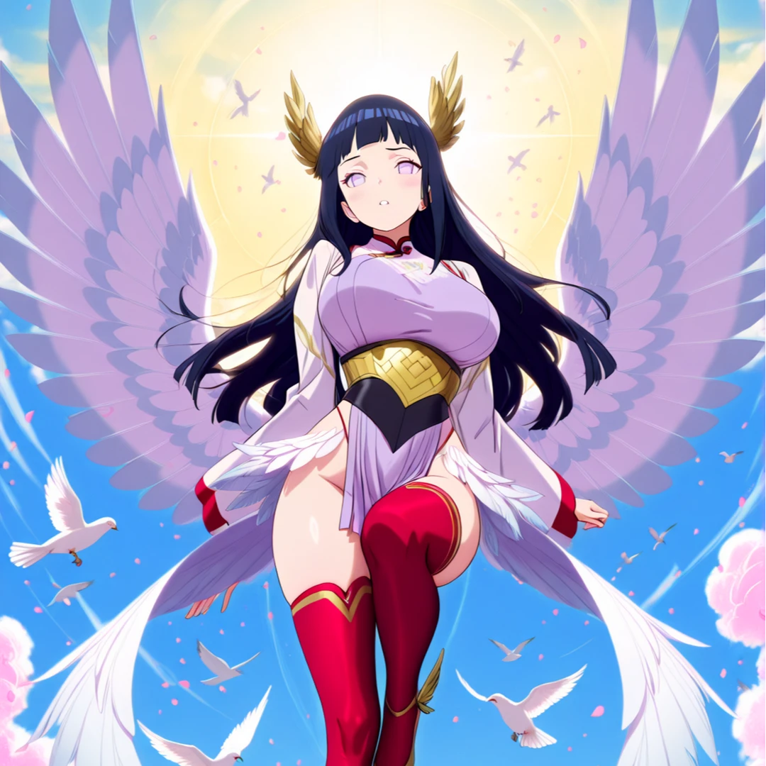 小强强娶【诱卡文创】火影忍者色纸