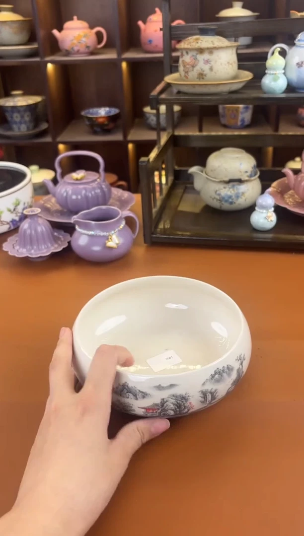 库存仅剩一单（不带礼盒）1