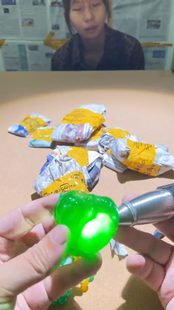 【瑞麟甄选】---136