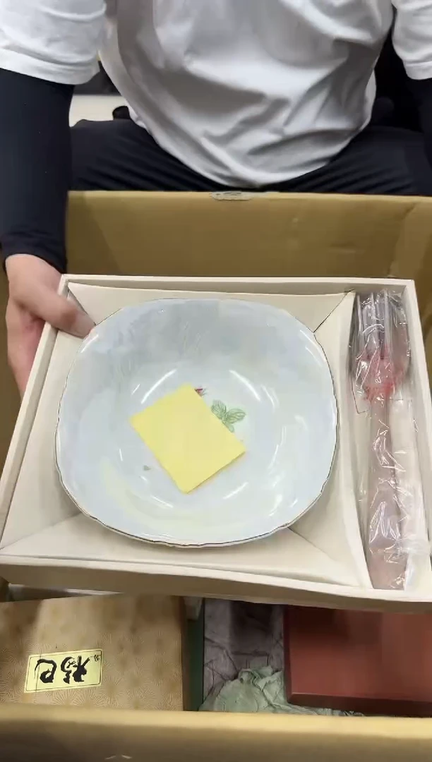 琉璃手工艺品心**晨312