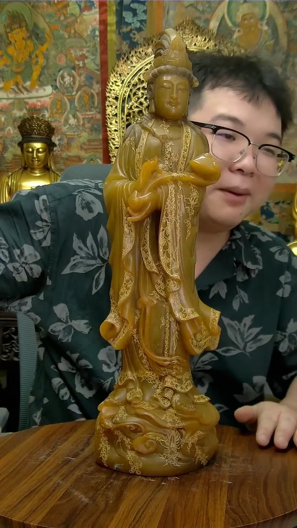 造像铜像铜造像铜像