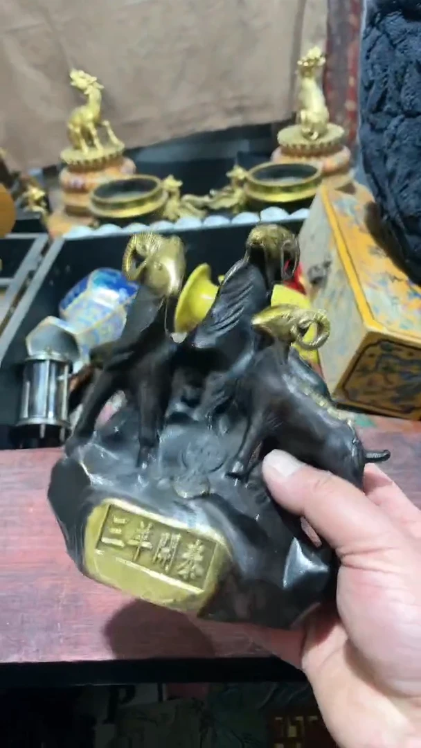 【闪购商品】瓷片主播推荐精美好物