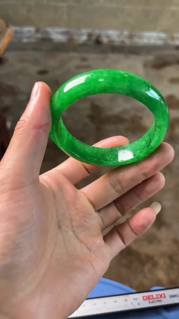 闪购链接拍到啥就是啥421