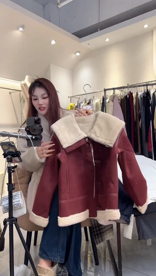 SG-秋冬新款服装服饰-196