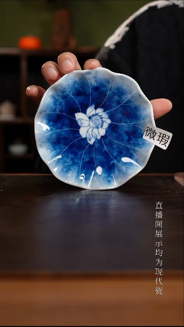三钰堂茶器直播间闪购专属链接（以闪购图片为准）