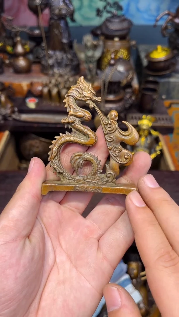 C泽泽古铜专属高端精品