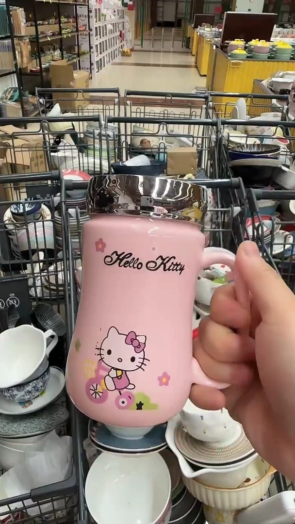 瓷微瑕专属链接20包（完美主义慎拍）