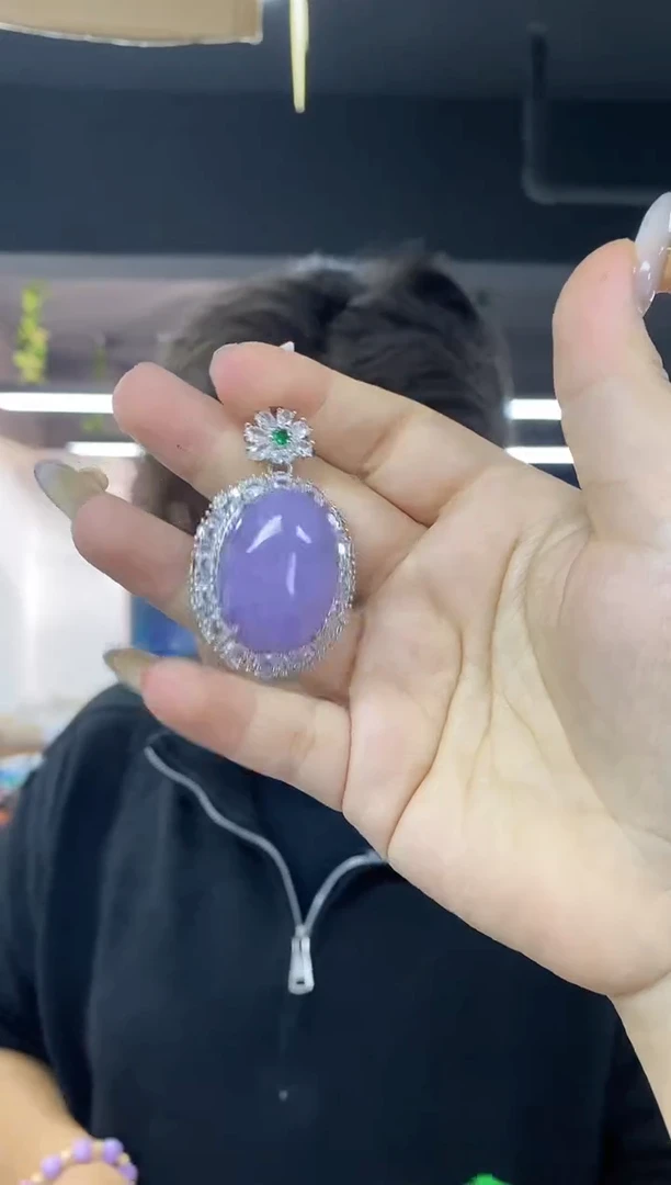 闪购链接未镶嵌多样性发其一颜色微差