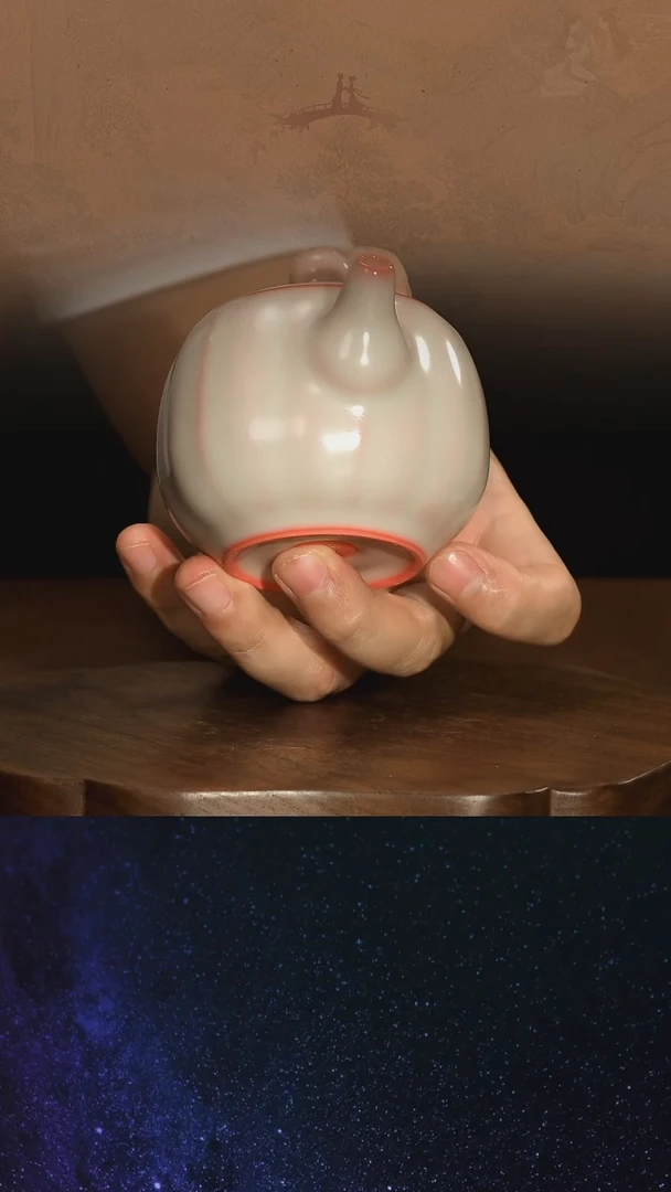 粉红FLW0541111111