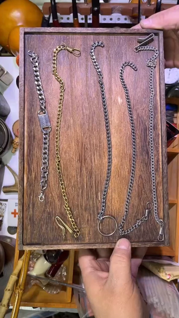 把件桃核汇****肉塞北老客手把件文玩核桃收藏