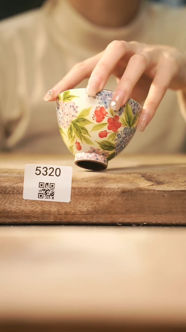 【闪购商品】【落单孤品】福利/杯子@@5320