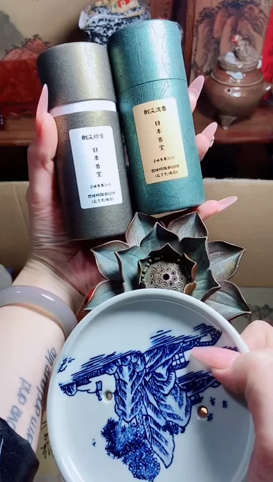 众**植工艺品艺术美术品1