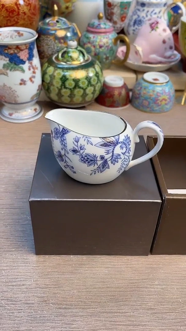 瓷片陶瓷陶瓷陶瓷陶瓷