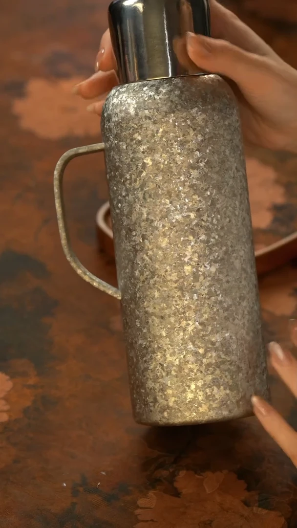 【闪购商品】11留器茶斋高货瓷器@@ZB006