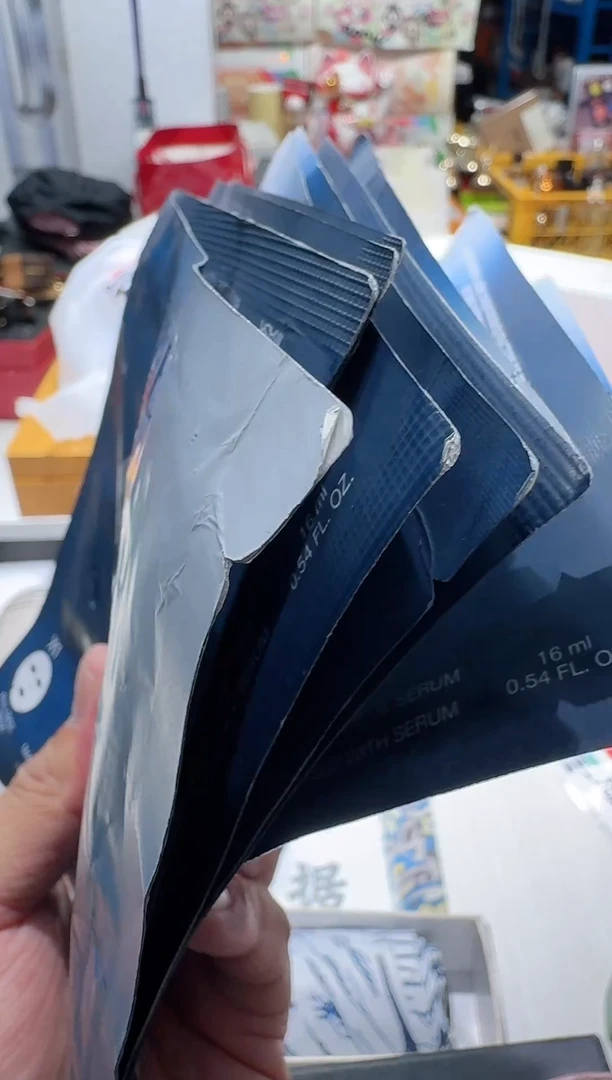 瓷片名品折扣名品折扣名品折扣@@1