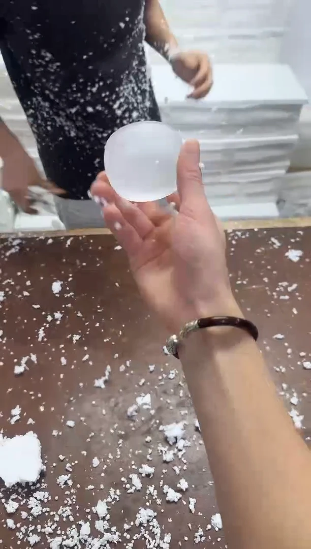 @@@@@@@@@@@无礼盒