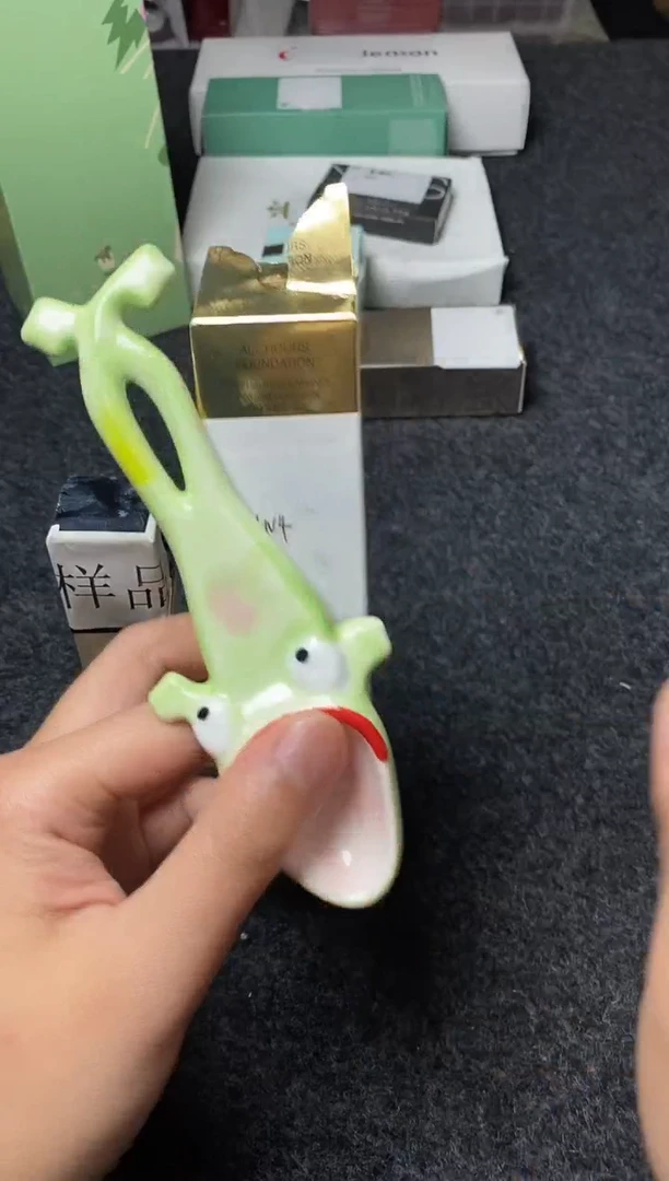 瓷片新号开播 福利多多4