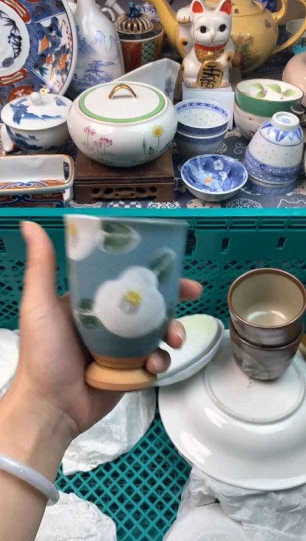瓷片?****?11111111111111111