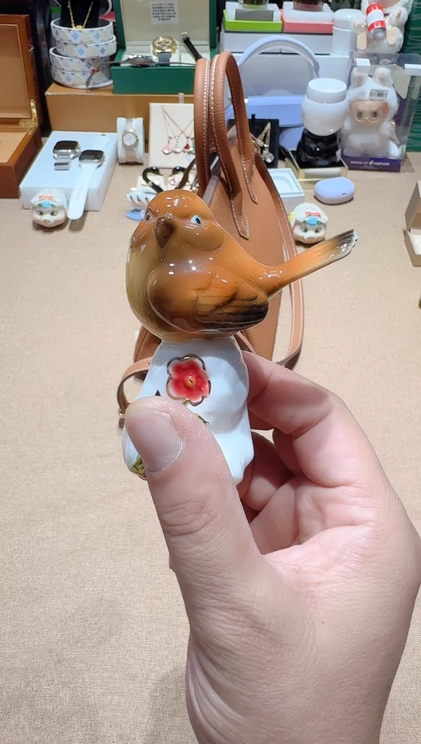 瓷片生活的本意就是开心@@1