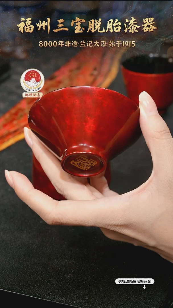 一物一拍 以商品图片为主