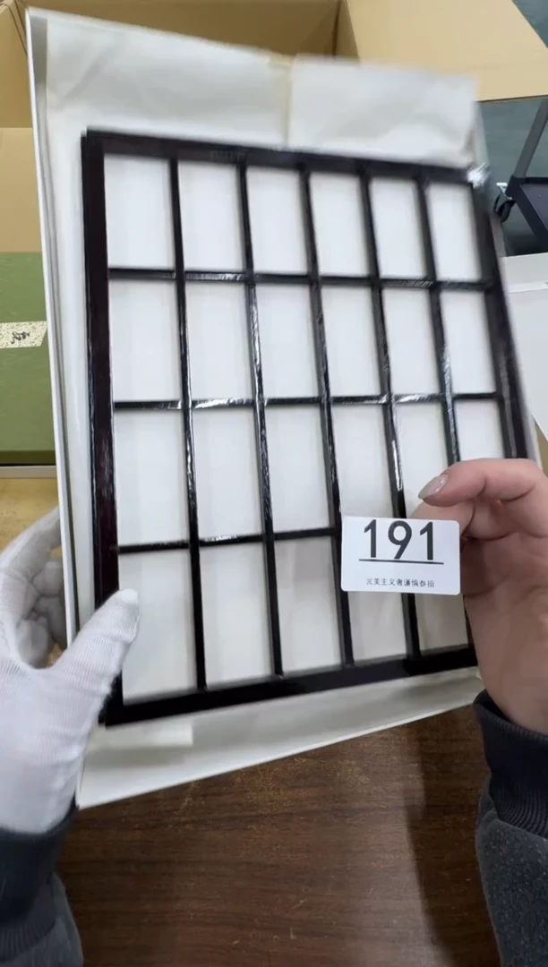 【闪购商品】瓷器瓷片茶具酒具191