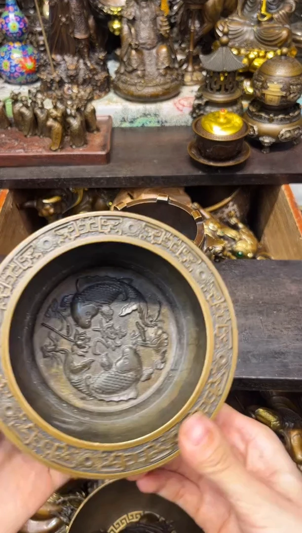 f瑞瑞专属精选链接