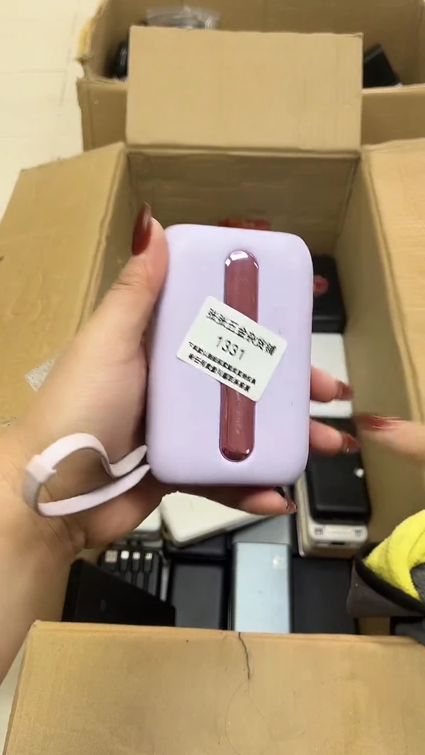 佛**号 新连接精品数码数据线 一号链接