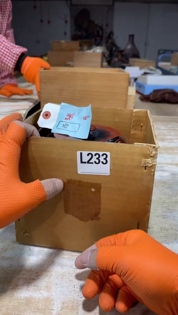 直播定闪专用链接広*直播定闪专用链接888