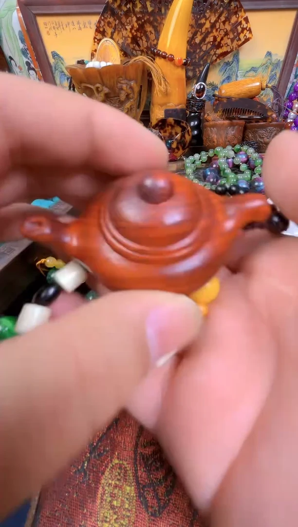 【闪购商品】木琳专属哈哈哈哈哈哈