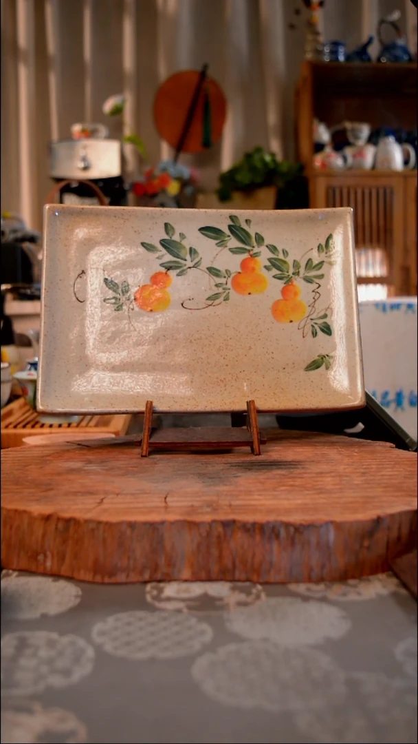 【闪购商品】杯景德镇瓷生活手作