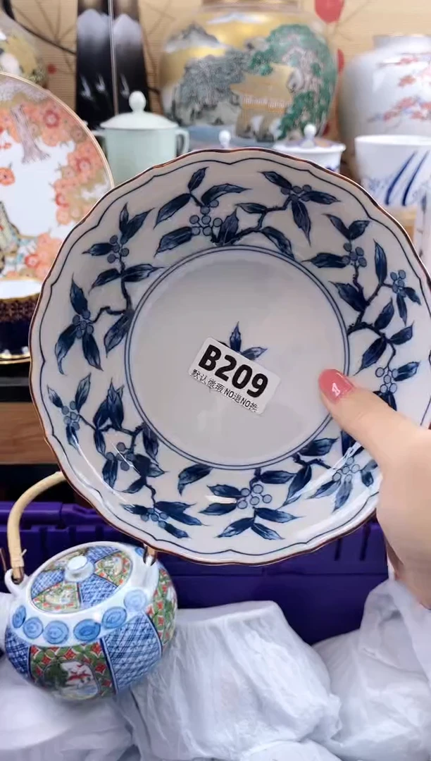 暗*==============b209