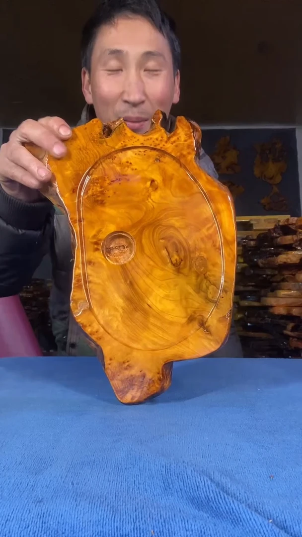 【闪购商品】本店截图为准（不含配件）