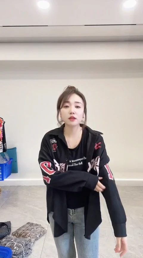 锦纶闪电购精品女装123S