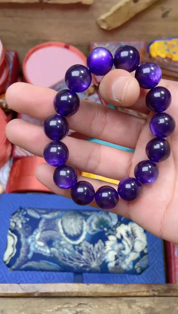 【闪购商品】玛瑙/玉髓手链合金点击链接下单即可