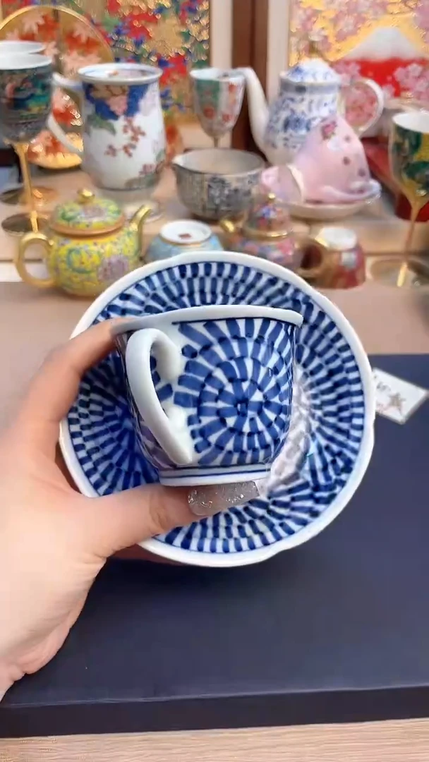 瓷片陶瓷陶瓷陶瓷陶瓷