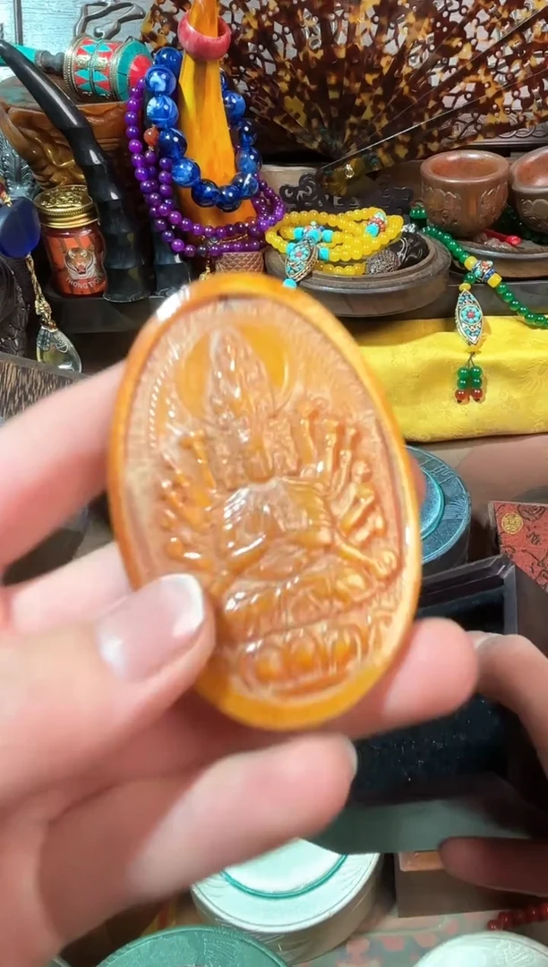 【闪购商品】木浩最帅哈哈哈哈哈哈哈