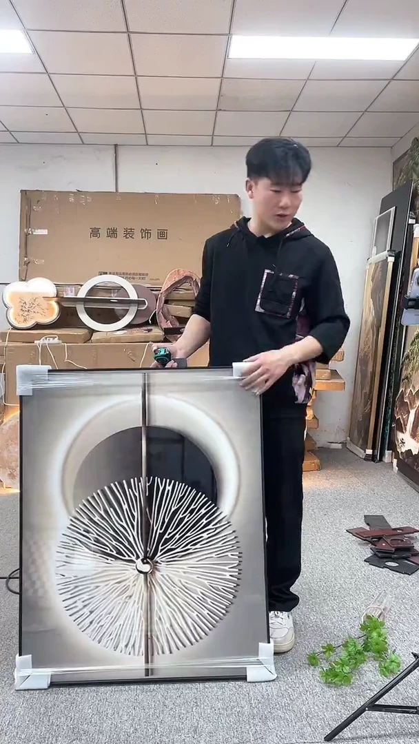 竖款高货清仓 微瑕 介意勿拍  80*100