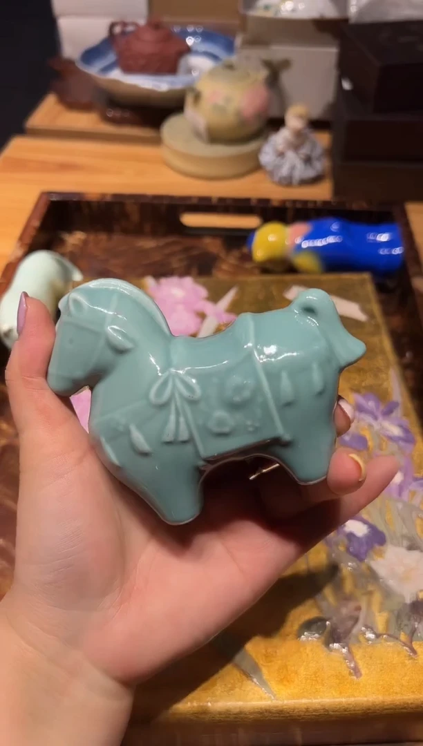 瓷片622好好好好好好好