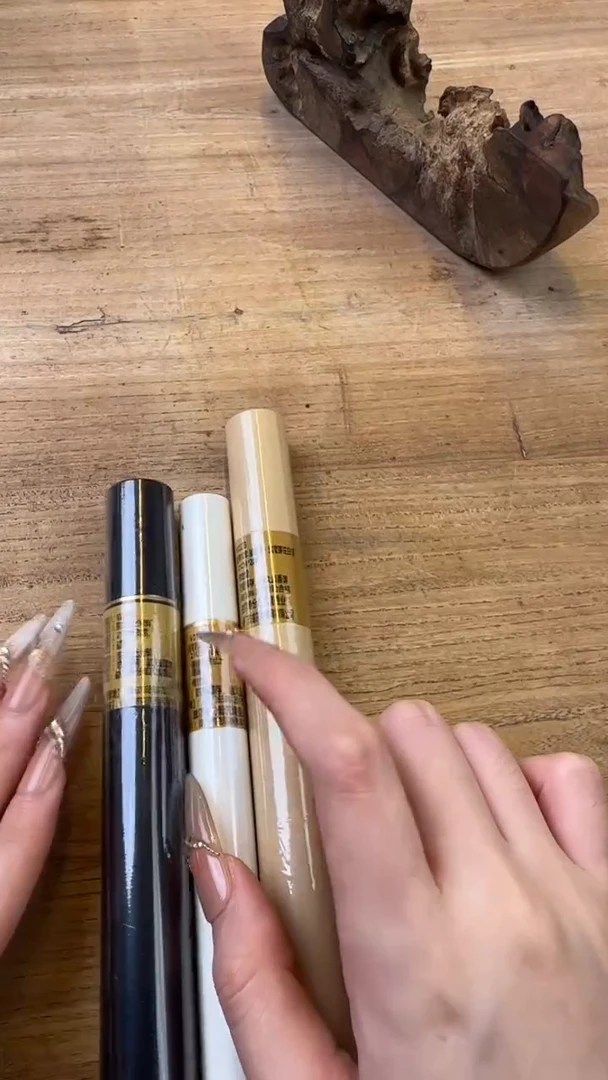线香44号   孤品福利